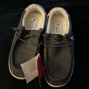 Cupcake Couture size 2 girls. NWT, no box.